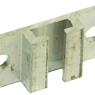 Ceiling Bracket For i Beam Track