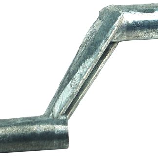 Metal Window Crank - 1