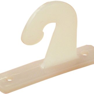 Mini Blind Hold Downs - Hook - Use With A300