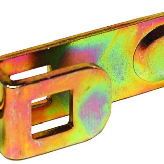 Cam - 2 (use With T & L Handle Locks)