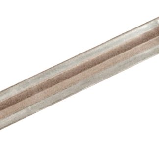 Mini Blind Wand - 10