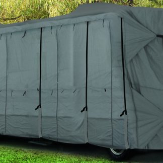 Ultraguard Cover, Classa 28', Spun Bon Pp,114 Hx110 W