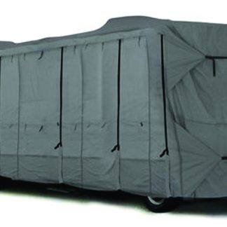 Ultraguard Cover, Classa 30', Spun Bon Pp,110 Hx102 W