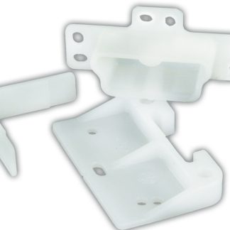 Drawer Slide Repair Kit