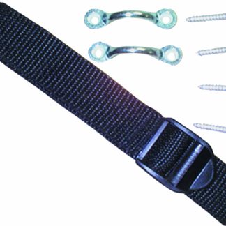 54 Replacement Strap