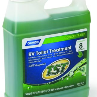 TST Holding Tank Chemical 32 Oz
