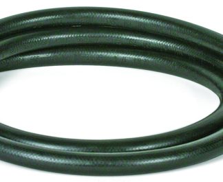 Bbq Adapter Hose 60