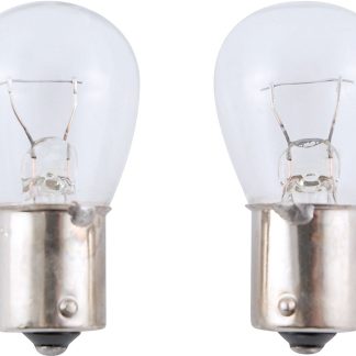 Bulb #1141/1156