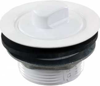 Stopper, Pkg.