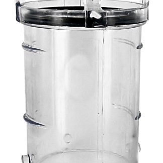 Clearview Adapter, 5 , Bulk
