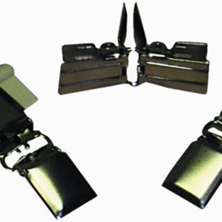 Double Snap Party Light Hanger