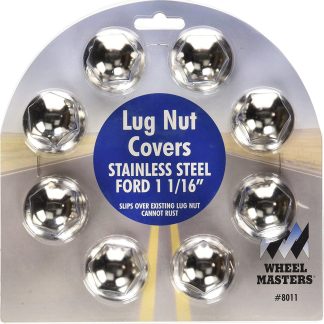 Tow Bar Mntg Brkt Kit