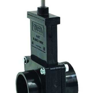Bladexu2122 Waste Valve Body, 1-1/2, Carded