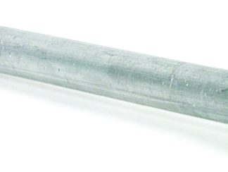 Anode Rod - Alum 3/4 - 14 Npt X 9-1/2 L X 0.625 Od (suburban Morflo)