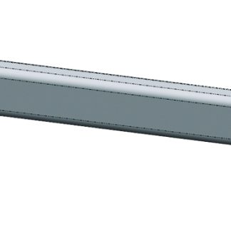 Superglide 3 Lift Kit