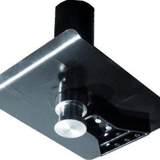 Horse Trailer Adaptor