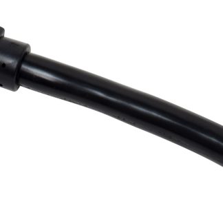 50 Amp Male Pigtale End, Carded