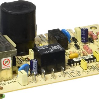 24V Module Board