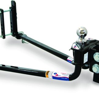 600/6,000 Lb. Round Bar