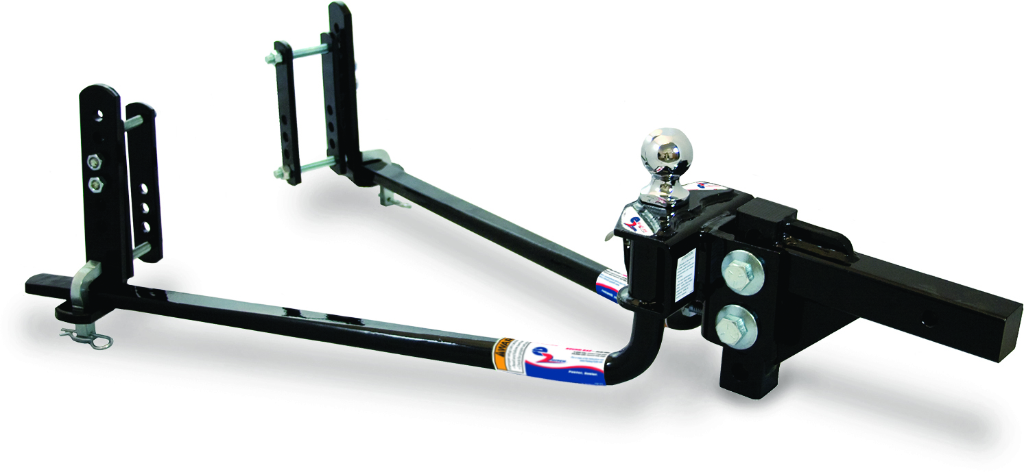 600/6,000 Lb. Round Bar