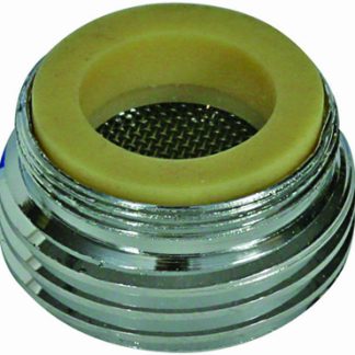 Faucet Adapter Llc