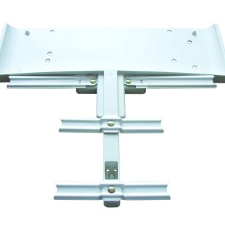 Sensar Dtv Uhf Band Upgrade