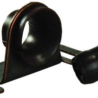 Bull Dog Catch