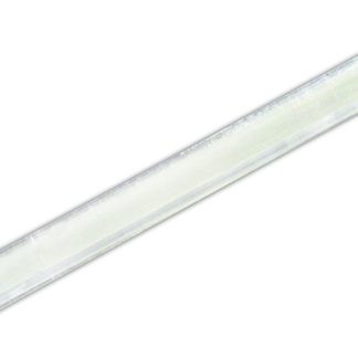 12 Mini-Blind Wand