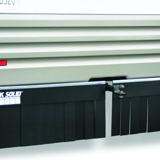 Rock Solid Motor Homes, Class A ( 2 Pcs 28” X 20’)