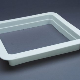 90091b - 2 1/8" Garnish