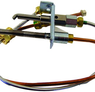 Jade Pilot Assembly (replaces 92616)