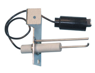 Spark Probe, Single Sense