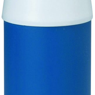 Water Filter Cartridge