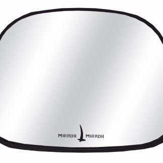 Replacement Glass For 10100, 10200, 10400, 10500, 10600, 11000, 11500, 11600, 11700