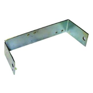Regulator Bracket