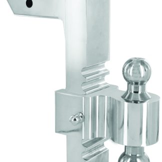 3413 Rapid Hitch N/c