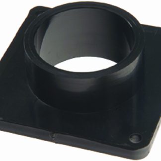2" Valterra Spigot