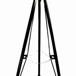 Oly. 5th Wheel King Pin Stabilizer