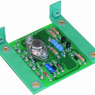 3001227 Dinosaur Board
