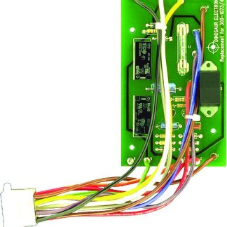 30010734950 Dinosaur Board