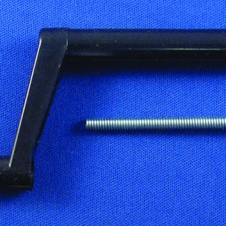 750-2 1/4" Plastic Crank