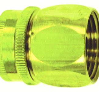 Fgh X 1 /2fpt Swivel