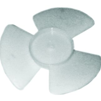 Va183-1 Fan Blad