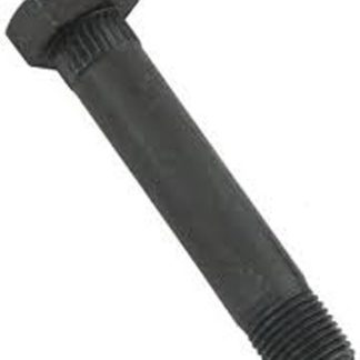 3 -1/2 X 9/16 Shackle Bolt