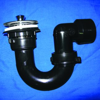 1-1/4" X 1-1/2" Bathtub Pack