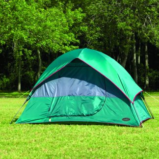 Tent Hastings Square Dome