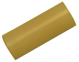 Spring Bushing (nylon)