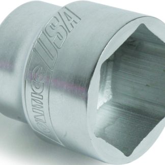 Professional Element Socket
