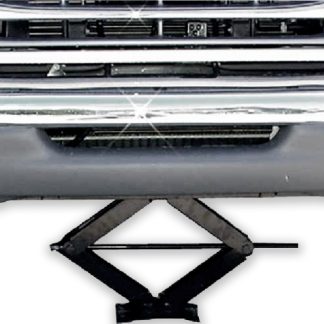 QTJ SJ-1 Class C Stabilizing System