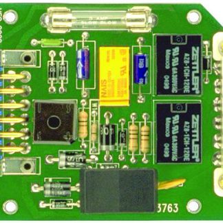 3003763 Dinosaur Board